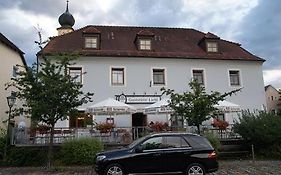 Gaststätte Liebl